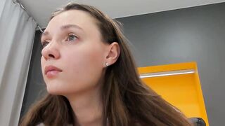 bb_lourels - [Video] amazing fansy onlyfans amazing