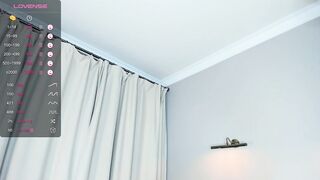 silvergloss - [Video] massage strip home young