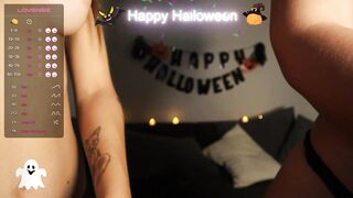 wine_on_lips - Video [Chaturbate] nature hot-chicks-fucking xxx Positive