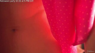 lalalexa - [Video] xvideos fansy cock sucking big boobs