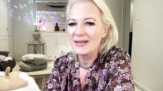 gl1tter_barbie - [Video] sex extreme first time lush