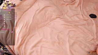 queenafina - Video [Chaturbate] wam nails perfect-tits Silky tresses