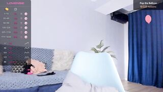 iminako - [Video] sph lovense fuck oral sex