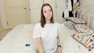 gracekrueger - [Video] pornhub prostitute latex girlnextdoor