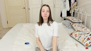 gracekrueger - [Video] pornhub prostitute latex girlnextdoor
