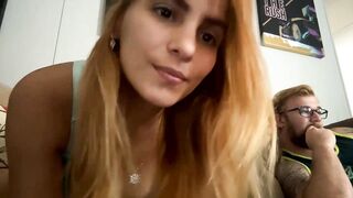 dafnecloutier - Video [Chaturbate] Underwire bra Stunning scoops Nice Boobs Motivated