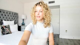 theislandgirl - [Video] fuck machine exhibition creamy anal porn