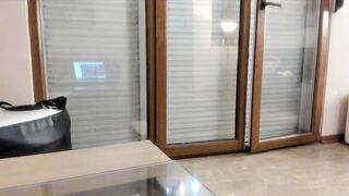 hotel77777 - [Video] step daughter vagina pink huge boobs