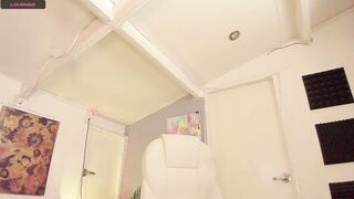 baby_sammyy - Video [Chaturbate] Busty shoplifter bodybuilder Live show