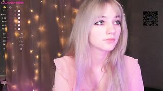 marcussanchez - Video [Chaturbate] twinks Quake tinytits pawg