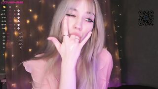 marcussanchez - Video [Chaturbate] twinks Quake tinytits pawg