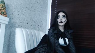 charlotte_germanotta_ - [Video] hush sexy web cam sex adorable