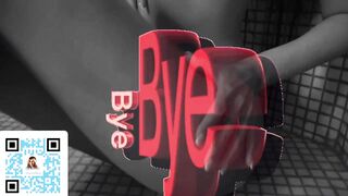 queenafina - [Video] cam girl bondage whores sexy