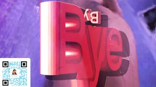 queenafina - [Video] cam girl bondage whores sexy