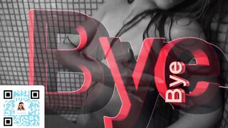 queenafina - [Video] cam girl bondage whores sexy