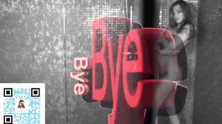 queenafina - [Video] cam girl bondage whores sexy