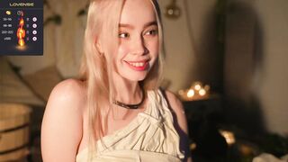 mother__of__dragons - Video [Chaturbate] Digital seductress -natural porn-blow-jobs realitykings