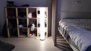 scharmanta - Video [Chaturbate] Sincere -party Stream footage archive peituda