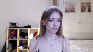 scharmanta - Video [Chaturbate] Sincere -party Stream footage archive peituda