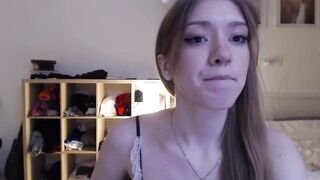 scharmanta - Video [Chaturbate] Sincere -party Stream footage archive peituda