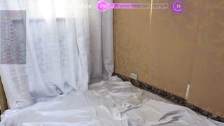 welcome2pleasureland - [Video] feet perfect masturbate onlyfans