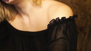 wendy_amber - [Video] anal dance amazing dildo fucking