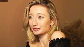 wendy_amber - [Video] anal dance amazing dildo fucking