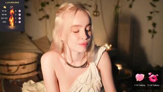 mother__of__dragons - [Video] dirty dirty talk boobs xvideos