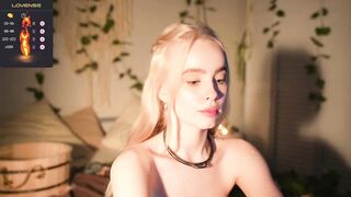 mother__of__dragons - [Video] dirty dirty talk boobs xvideos