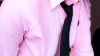 s3r3ndipity - Video [Chaturbate] Privat zapisi freckles feets bigboobs