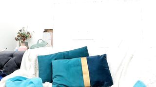 hotfallingdevil - [Video] teen erotic joi domi