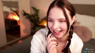 _sexi_lexi - Video [Chaturbate] Magnificent old-and-young teenporn passwordshow