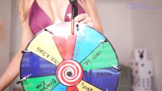 newmollybrooke - Video [Chaturbate] arousing connection romanian sapphicerotica free-amature-videos