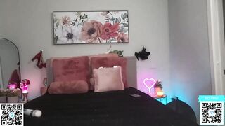 ari_lovexo - [Video] latex free fuck clips camera new