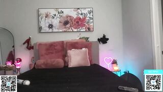 ari_lovexo - [Video] latex free fuck clips camera new