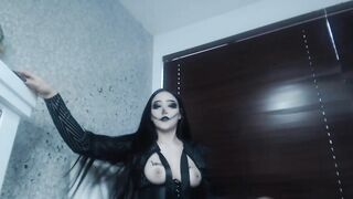 charlotte_germanotta_ - Video [Chaturbate] Juicy Lips Angelic oiled amateur-video