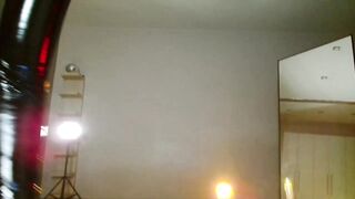 _meganmeow_ - [Video] first time creampie big nipples feet