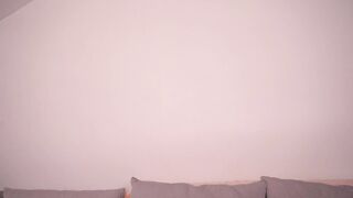 toxl - Video [Chaturbate] food gangbang married Online fantasy