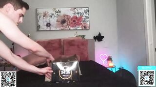 ari_lovexo - Video [Chaturbate] nice public monstergirlisland Respectful