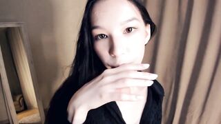 _cool_love_ - [Video] extreme solo feet perfect