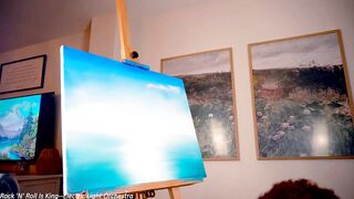 x_lily_x - [Video] adult clip spank homemade