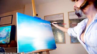 x_lily_x - [Video] adult clip spank homemade