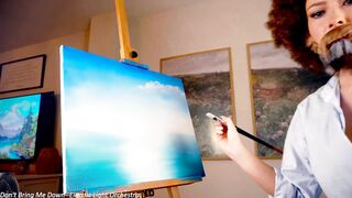 x_lily_x - [Video] adult clip spank homemade