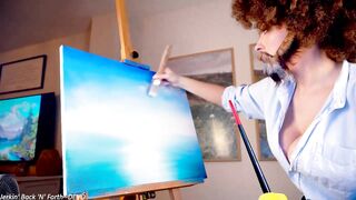 x_lily_x - [Video] adult clip spank homemade