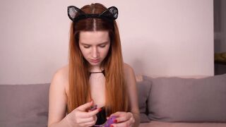 toxl - [Video] piercing dirty talk perfect ticket show