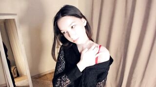 _cool_love_ - [Video] cei cameltroe cosplay cam show