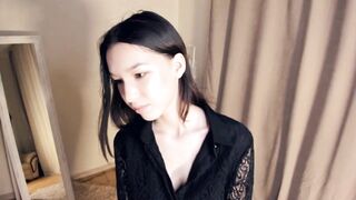 _cool_love_ - [Video] cei cameltroe cosplay cam show