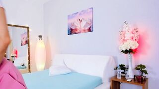 kittycaitlin - [Video] slut body nudity prostitute