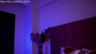 jacky_smith - [Video] face fucking spank kinky private show