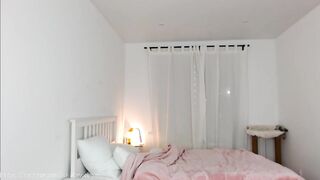 ambertan1 - [Video] lush cutie submissive milf